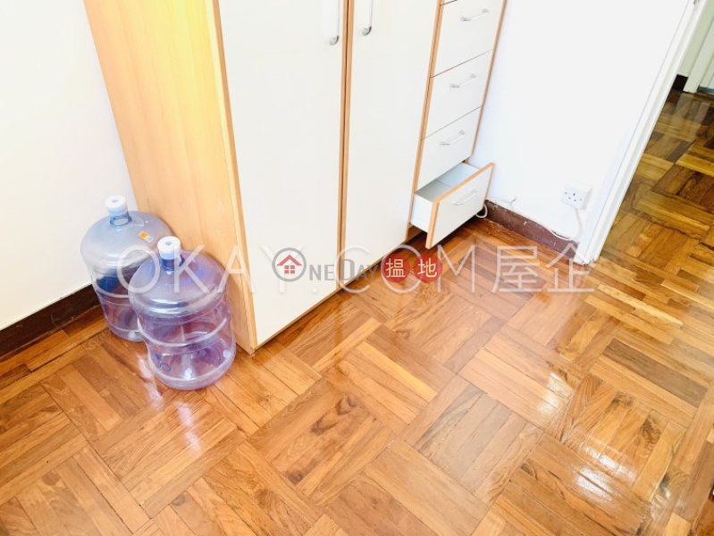 香港搵樓|租樓|二手盤|買樓| 搵地 | 住宅|出售樓盤-2房1廁,實用率高,極高層建利大樓出售單位