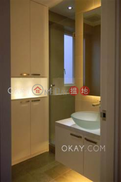 香港搵樓|租樓|二手盤|買樓| 搵地 | 住宅|出售樓盤1房1廁《嘉利大廈出售單位》