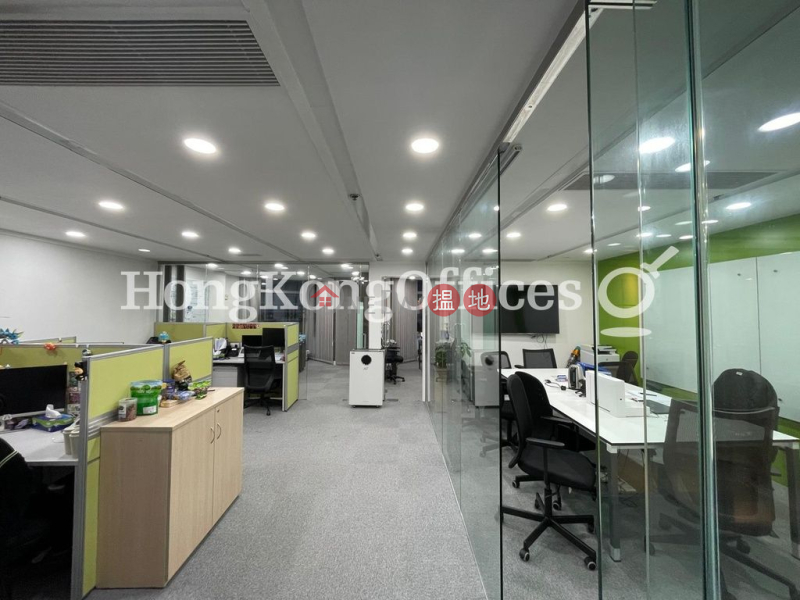 力寶太陽廣場寫字樓租單位出租|力寶太陽廣場(Lippo Sun Plaza)出租樓盤 (HKO-36887-AGHR)