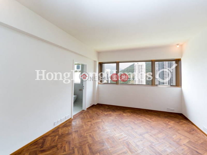 Property Search Hong Kong | OneDay | Residential | Rental Listings 3 Bedroom Family Unit for Rent at 3 Headland Road