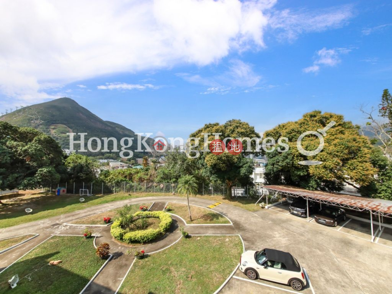 Property Search Hong Kong | OneDay | Residential Rental Listings | 3 Bedroom Family Unit for Rent at 47A-47B Shouson Hill Road