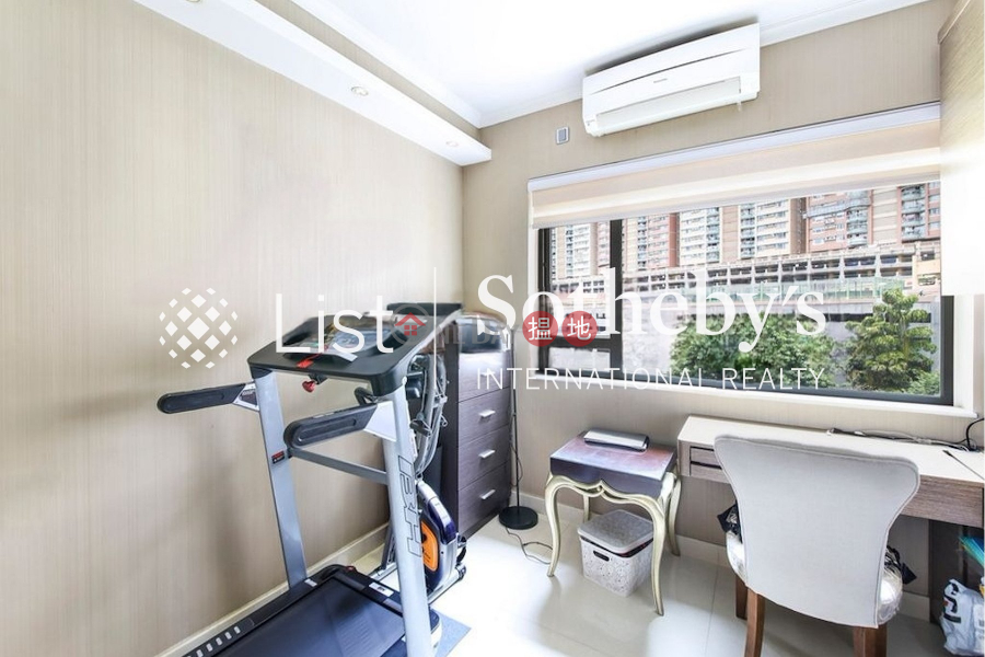 Block 28-31 Baguio Villa, Unknown | Residential | Sales Listings, HK$ 37M