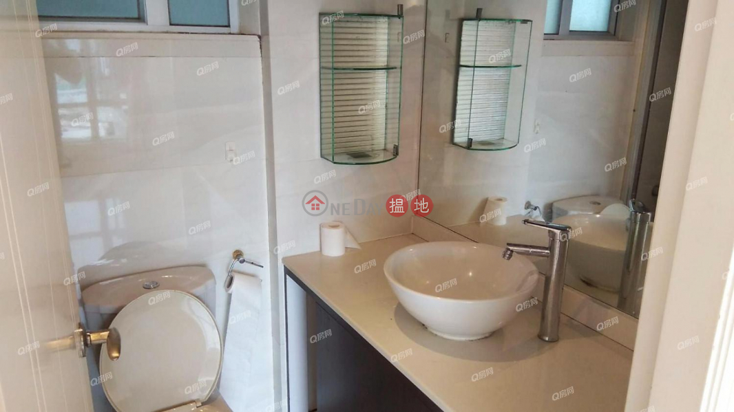 Block 10 Yee Qun Mansion Sites C Lei King Wan | 2 bedroom High Floor Flat for Rent | Block 10 Yee Qun Mansion Sites C Lei King Wan 怡坤閣 (10座) Rental Listings