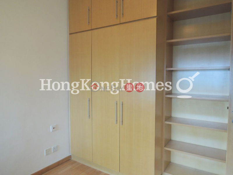Property Search Hong Kong | OneDay | Residential, Sales Listings | 2 Bedroom Unit at Y.I | For Sale