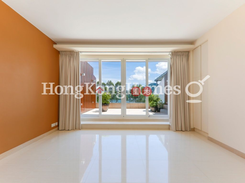 HK$ 3,000萬立德台 A8座-西貢-立德台 A8座4房豪宅單位出售