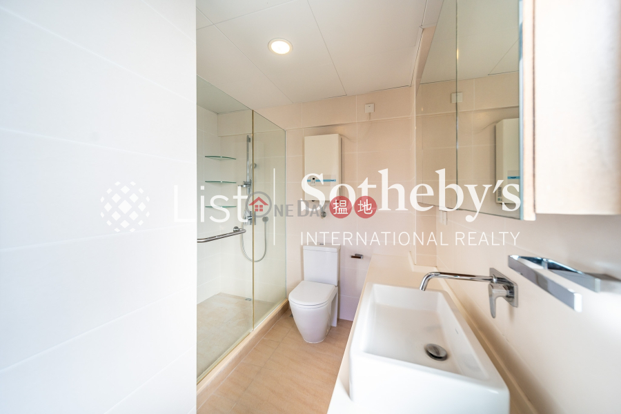 HK$ 60M Solemar Villas, Sai Kung, Property for Sale at Solemar Villas with 3 Bedrooms