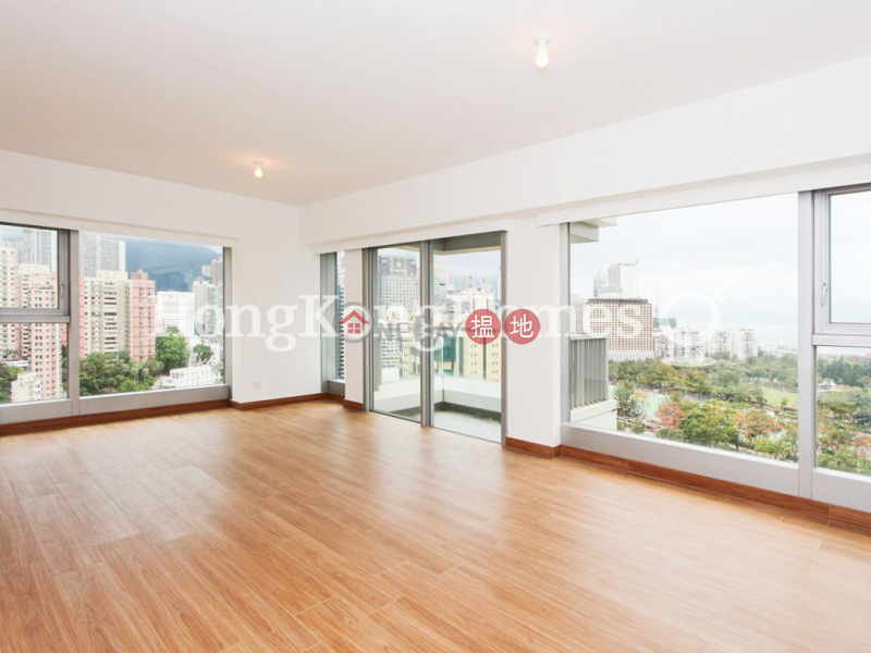 NO. 118 Tung Lo Wan Road Unknown Residential | Rental Listings | HK$ 48,000/ month