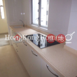 Studio Unit for Rent at 470-472 Lockhart Road | 470-472 Lockhart Road 駱克道470-472號 _0