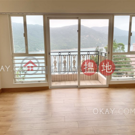 Luxurious 2 bedroom with terrace, balcony | Rental | Redhill Peninsula Phase 1 紅山半島 第1期 _0