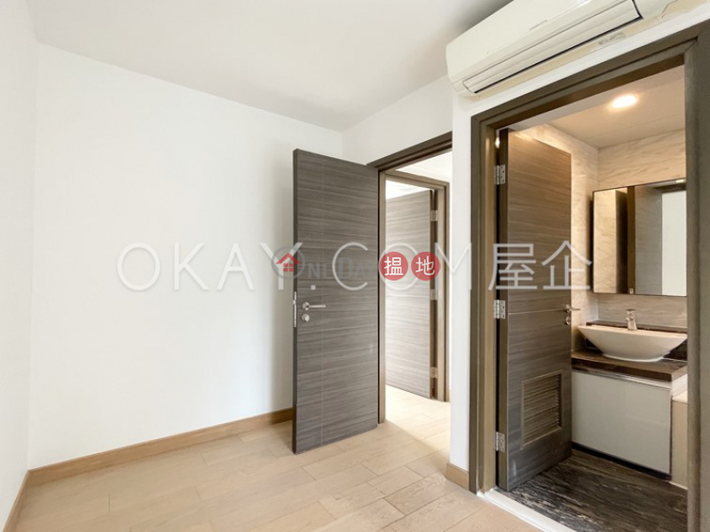 Property Search Hong Kong | OneDay | Residential Rental Listings, Generous 3 bedroom with balcony | Rental