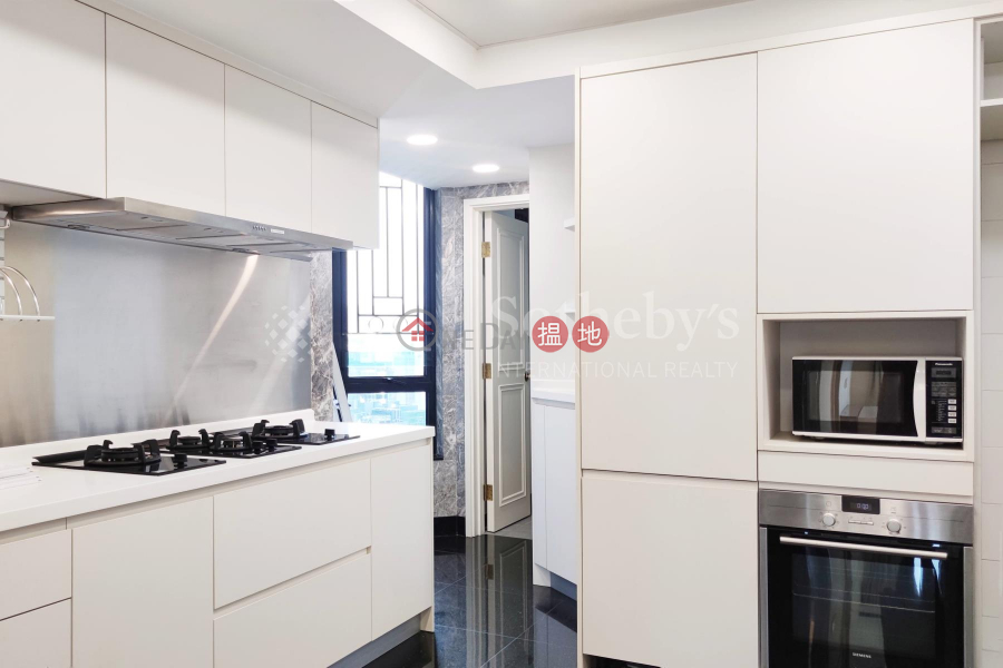 HK$ 85,000/ month, The Leighton Hill Wan Chai District Property for Rent at The Leighton Hill with 3 Bedrooms