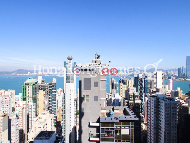 Property Search Hong Kong | OneDay | Residential Sales Listings, 2 Bedroom Unit at Kensington Hill | For Sale