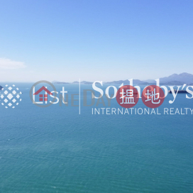 Property for Sale at Phase 2 South Tower Residence Bel-Air with 2 Bedrooms