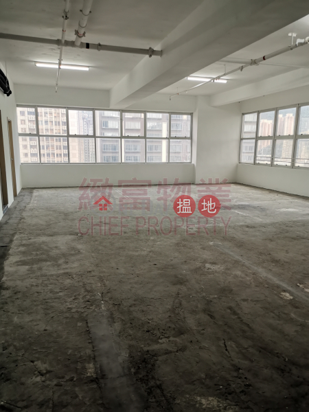 獨立單位, 有內廁, Well Tech Centre 威達工貿商業中心 Rental Listings | Wong Tai Sin District (31062)