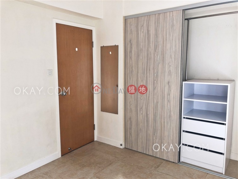 Popular 2 bedroom in Causeway Bay | Rental | Yee Hing Mansion 怡興大廈 Rental Listings