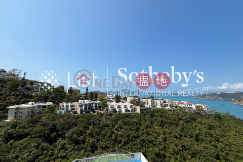 華景園三房兩廳單位出租, 華景園 Grand Garden | 南區 (SOTHEBY-R184455-R)_0