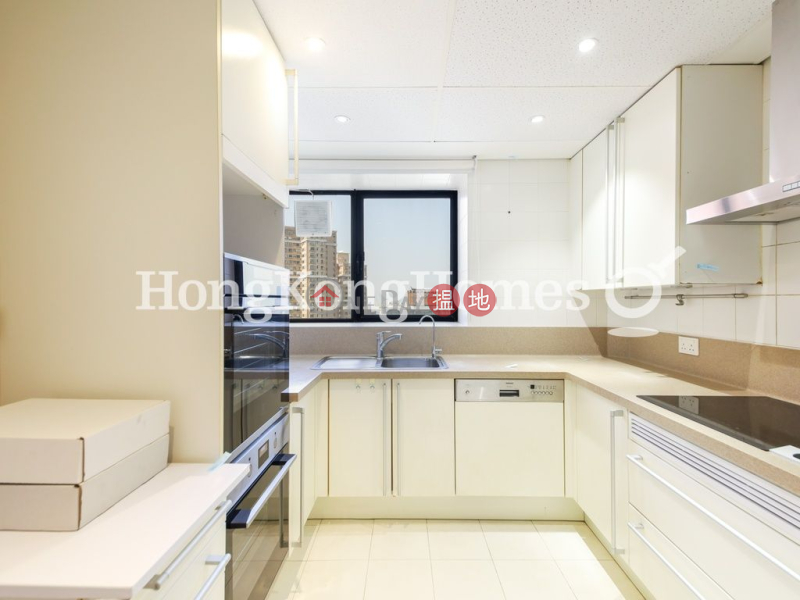 Property Search Hong Kong | OneDay | Residential, Sales Listings, 2 Bedroom Unit at The Albany | For Sale