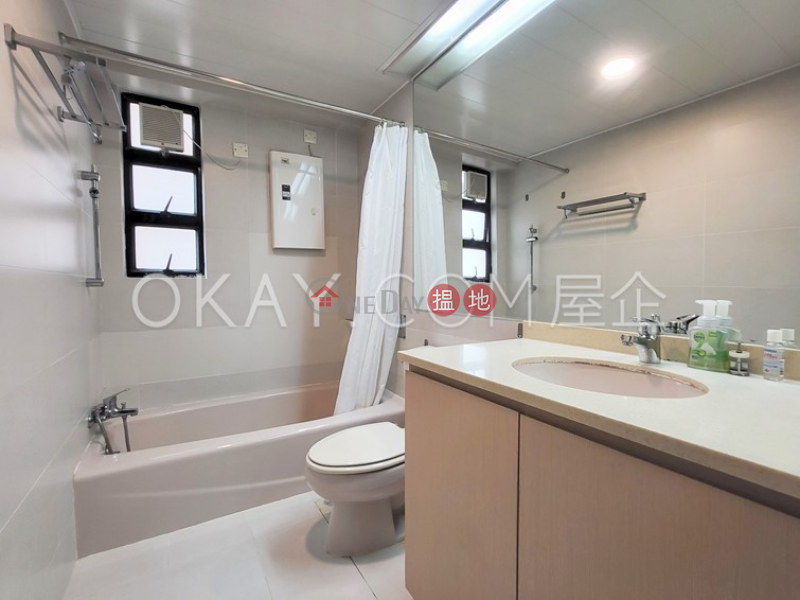 帝豪閣低層-住宅出租樓盤-HK$ 53,000/ 月