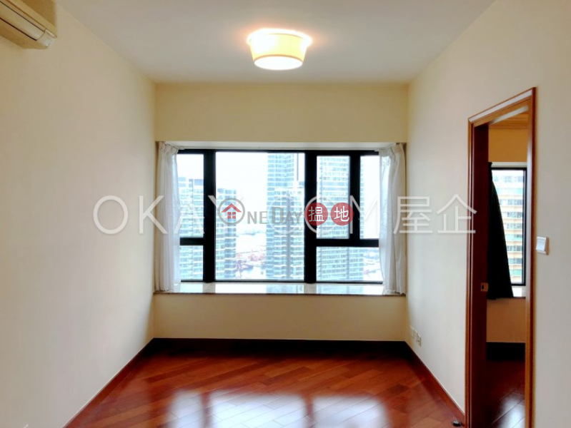 Property Search Hong Kong | OneDay | Residential Rental Listings, Popular 1 bedroom in Kowloon Station | Rental