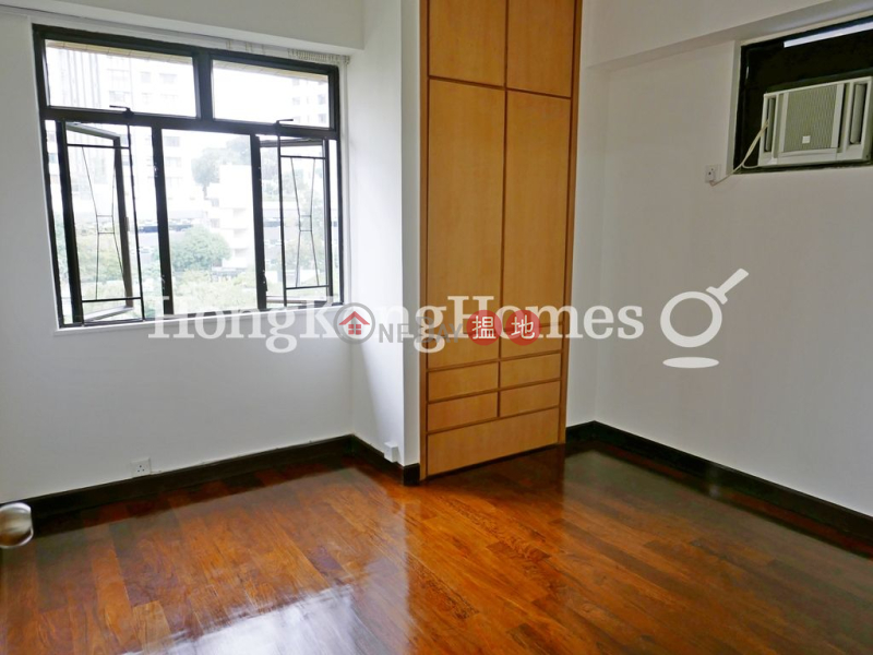 2 Bedroom Unit for Rent at San Francisco Towers, 29-35 Ventris Road | Wan Chai District Hong Kong | Rental | HK$ 48,000/ month