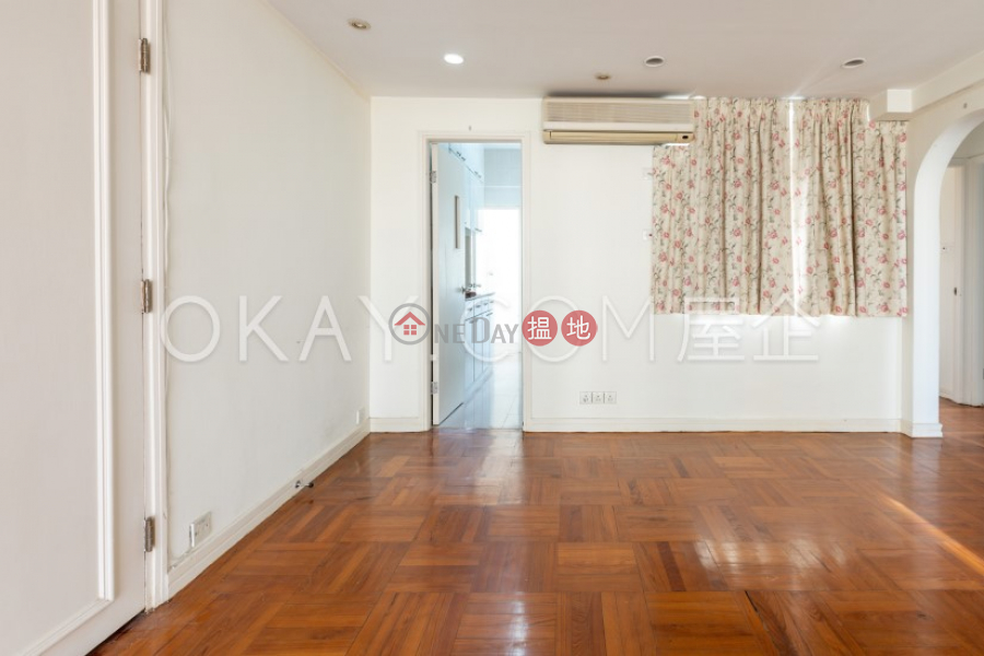 HK$ 23.5M, Monticello | Eastern District, Efficient 3 bedroom on high floor with parking | For Sale