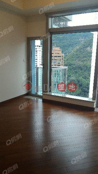 Property Search Hong Kong | OneDay | Residential Sales Listings, The Avenue Tower 2 | High Floor Flat for Sale