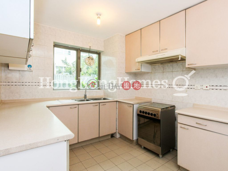 Property Search Hong Kong | OneDay | Residential, Rental Listings 2 Bedroom Unit for Rent at 11, Tung Shan Terrace