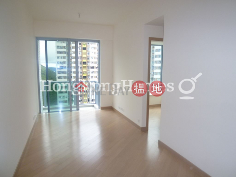 1 Bed Unit for Rent at Larvotto, Larvotto 南灣 | Southern District (Proway-LID98469R)_0