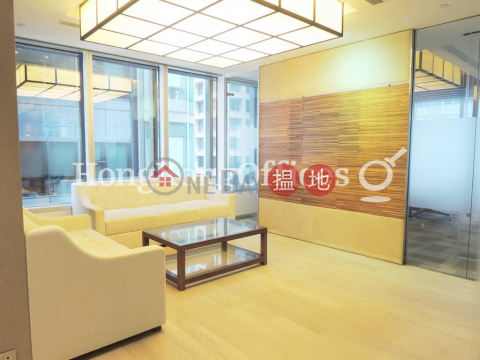 Office Unit for Rent at 8 Queen's Road Central | 8 Queen's Road Central 皇后大道中8號 _0