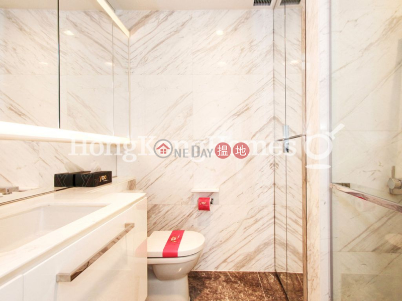 香港搵樓|租樓|二手盤|買樓| 搵地 | 住宅|出售樓盤|yoo Residence一房單位出售