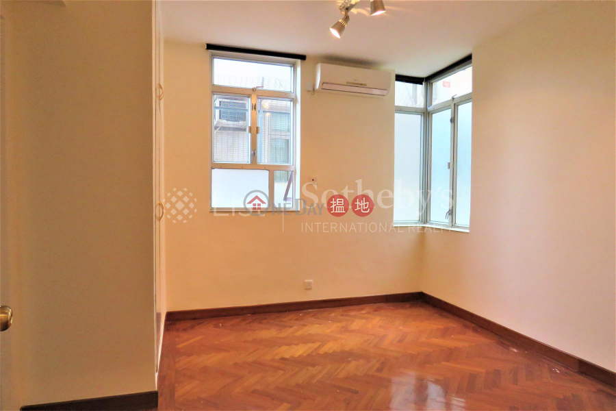 Property for Rent at 77-79 Wong Nai Chung Road with 2 Bedrooms | 77-79 Wong Nai Chung Road 黃泥涌道77-79號 Rental Listings