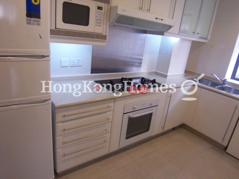 HK$ 50,000/ month, No. 84 Bamboo Grove Eastern District, 2 Bedroom Unit for Rent at No. 84 Bamboo Grove