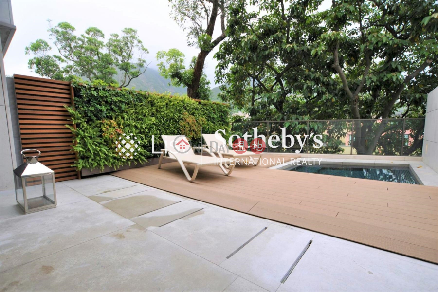 Property Search Hong Kong | OneDay | Residential, Rental Listings | Property for Rent at 50 Stanley Village Road with 3 Bedrooms