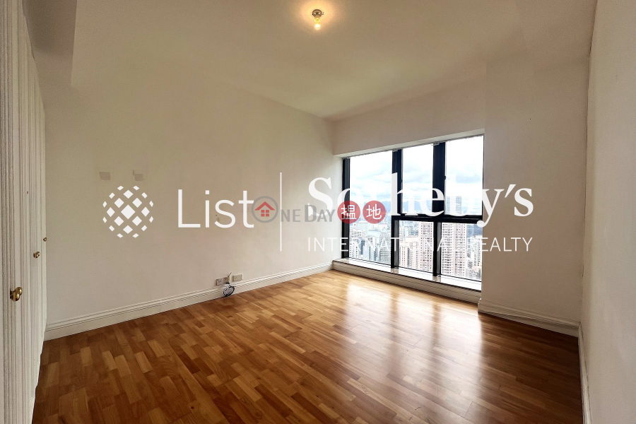 HK$ 123,000/ month Aigburth, Central District Property for Rent at Aigburth with 4 Bedrooms