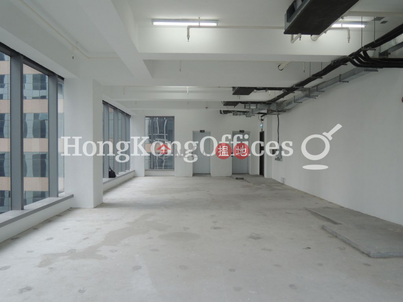 Office Unit at 18 On Lan Street | For Sale, 18 On Lan Street | Central District Hong Kong, Sales HK$ 86.07M
