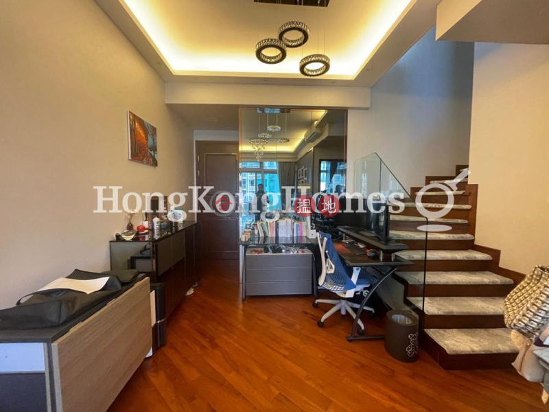 The Avenue Tower 2 Unknown Residential Rental Listings | HK$ 38,500/ month