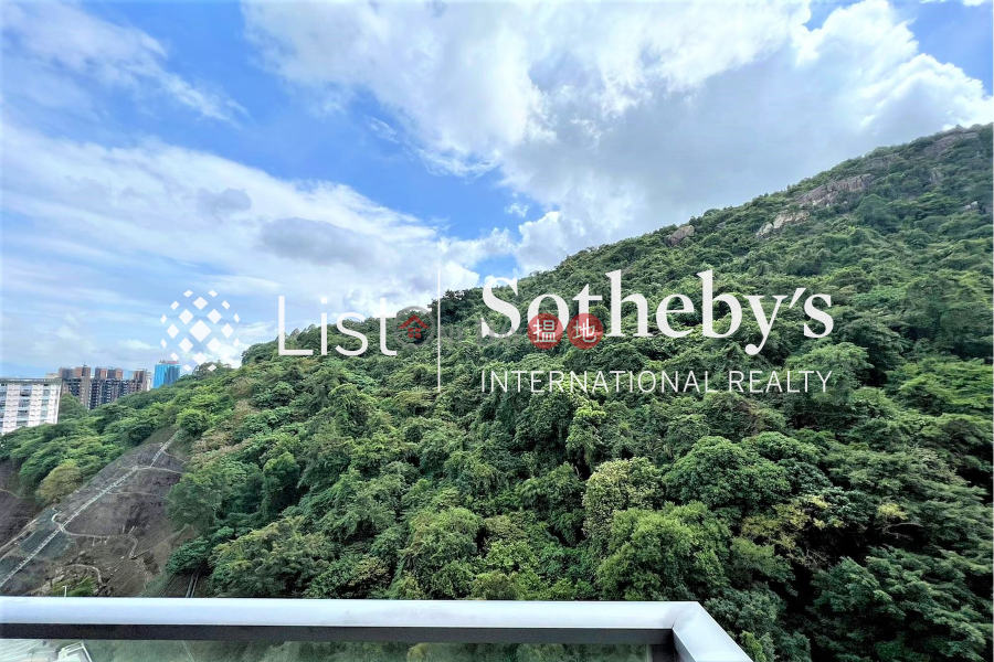 Property Search Hong Kong | OneDay | Residential Rental Listings Property for Rent at Serenade with 3 Bedrooms