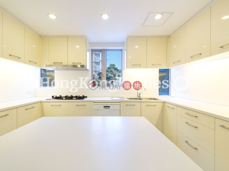 HK$ 95,000/ month, Rose Gardens | Central District | 3 Bedroom Family Unit for Rent at Rose Gardens