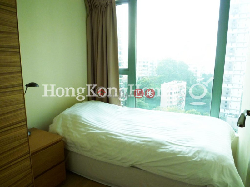 HK$ 40,000/ month Jardine Summit Wan Chai District | 3 Bedroom Family Unit for Rent at Jardine Summit