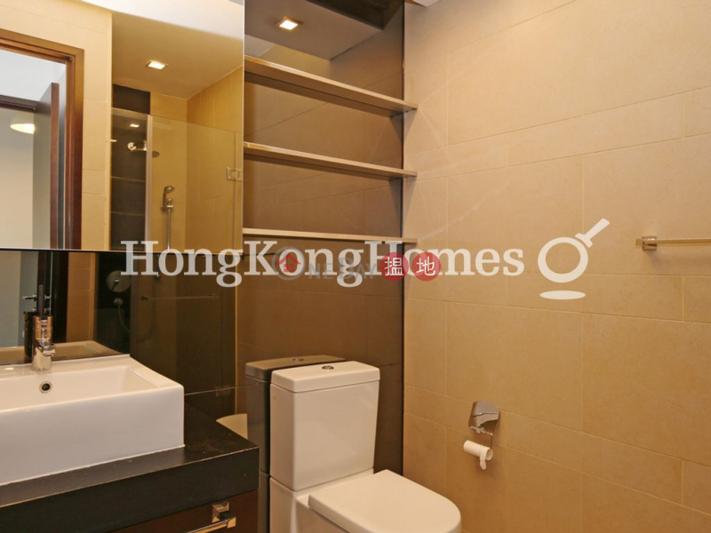 1 Bed Unit for Rent at J Residence, J Residence 嘉薈軒 Rental Listings | Wan Chai District (Proway-LID83356R)