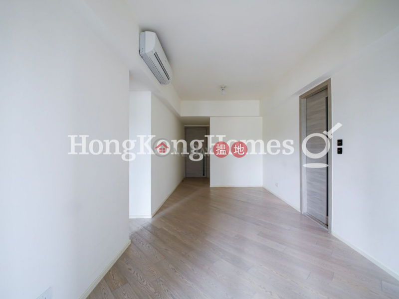 柏蔚山-未知|住宅出售樓盤-HK$ 1,900萬