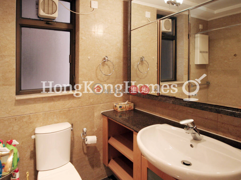 The Belcher\'s Phase 2 Tower 8 | Unknown | Residential | Rental Listings HK$ 37,000/ month
