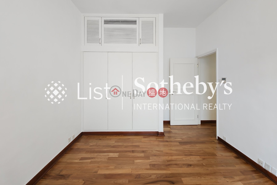 Ridgeway Unknown | Residential, Rental Listings | HK$ 165,000/ month