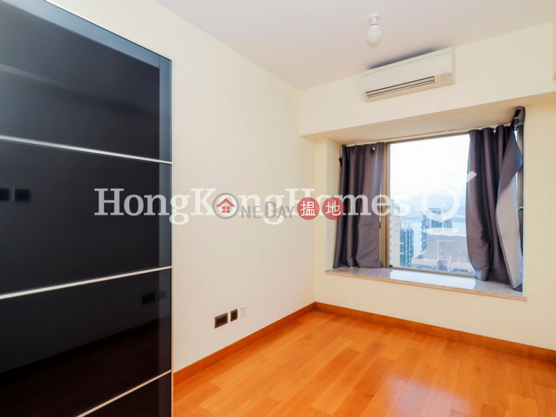 HK$ 12.9M | The Nova, Western District | 1 Bed Unit at The Nova | For Sale
