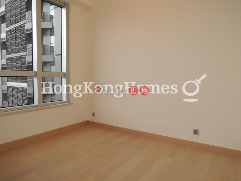 4 Bedroom Luxury Unit for Rent at Marinella Tower 3 | 9 Welfare Road | Southern District Hong Kong, Rental | HK$ 75,000/ month