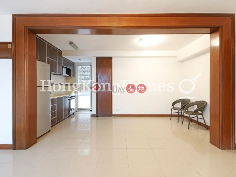 Caine Mansion, Unknown, Residential | Rental Listings | HK$ 36,000/ month