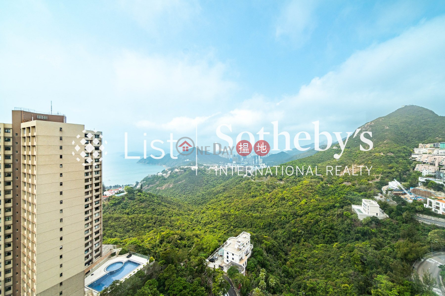Property for Sale at 3 Repulse Bay Road with 4 Bedrooms | 3 Repulse Bay Road 淺水灣道3號 Sales Listings