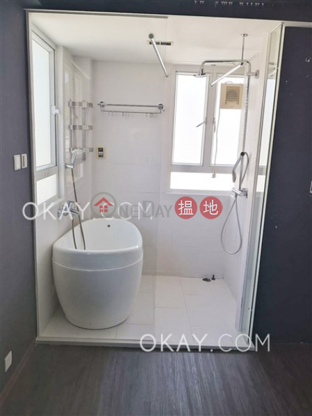1房2廁,極高層《榮樓出售單位》|榮樓(Yau Wing Lau)出售樓盤 (OKAY-S355120)