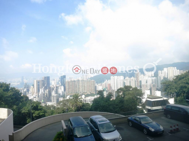 Property Search Hong Kong | OneDay | Residential | Sales Listings | 2 Bedroom Unit at 47A Stubbs Road | For Sale