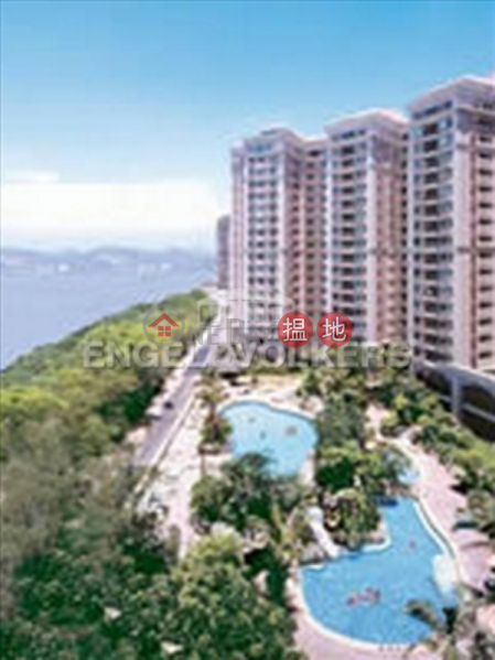 Property Search Hong Kong | OneDay | Residential, Rental Listings 3 Bedroom Family Flat for Rent in Braemar Hill